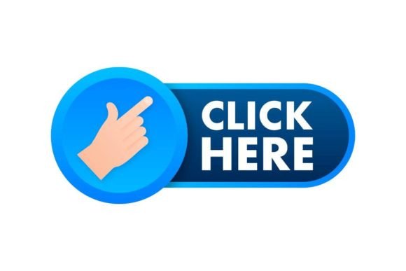 Click-here-button-with-hand-pointer-clic-Graphics-44644519-1-1-580x387