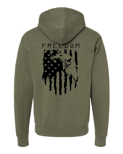 Freedom military heather copy1