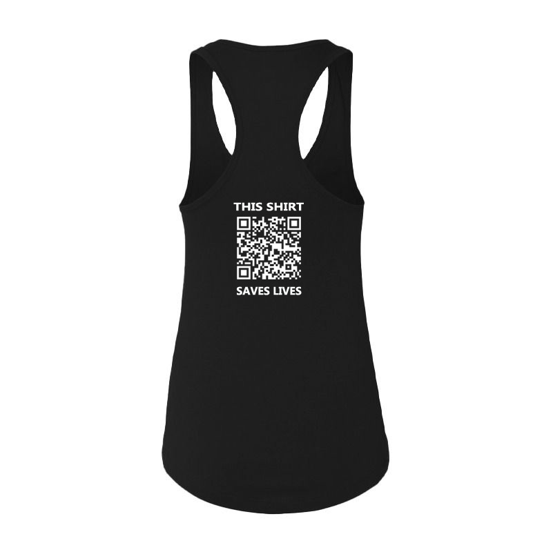 blaCK BACK TANK  copy