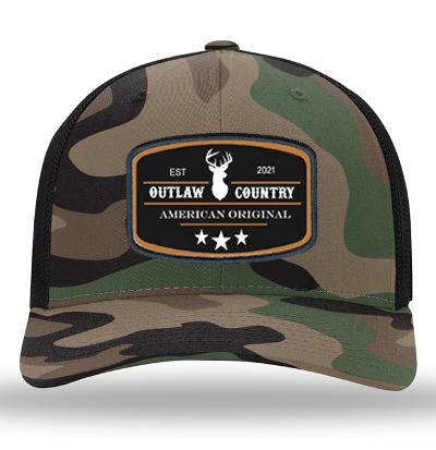 Buck-Camo-Black-B_273x0-copy