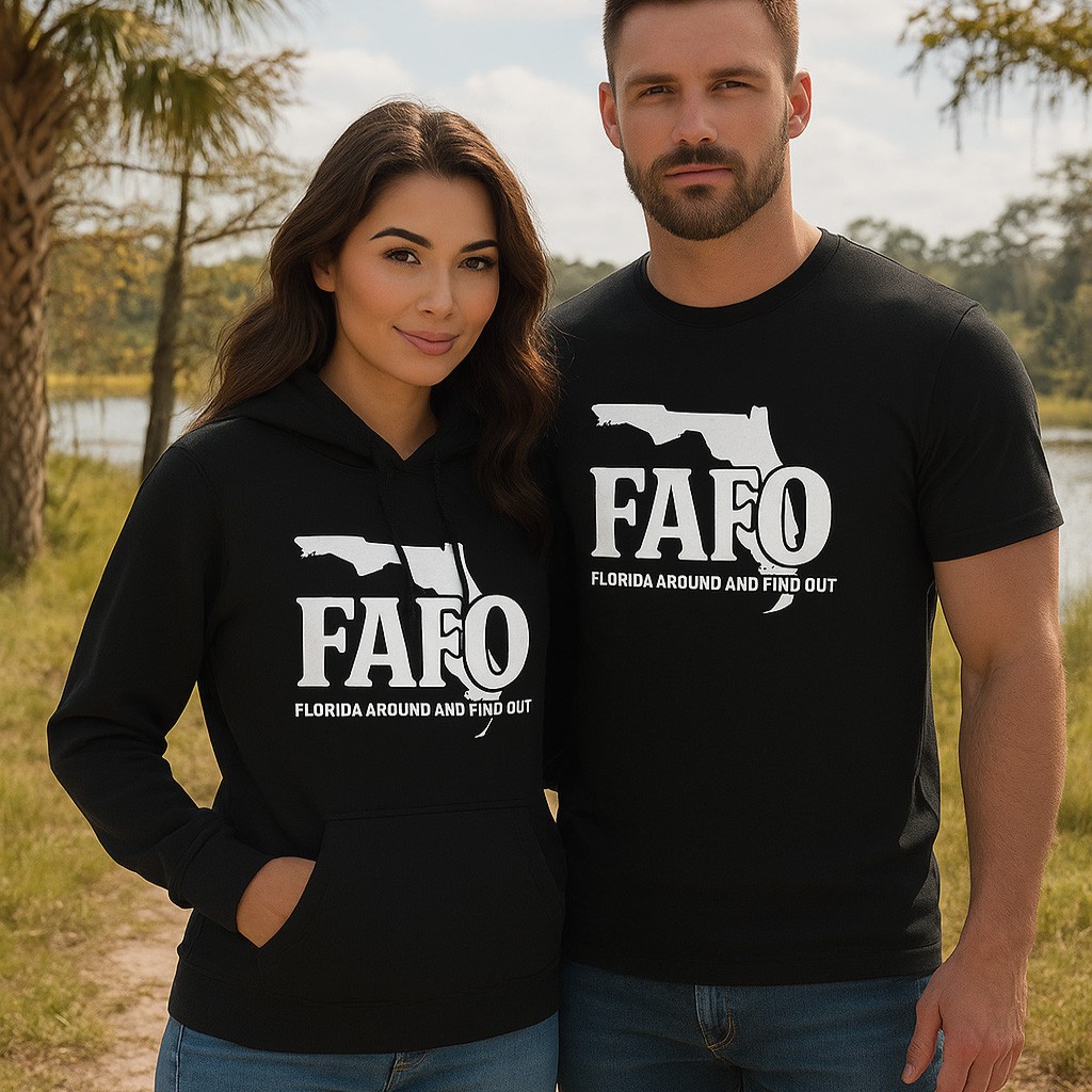 FAfo shirt hoodie copy02