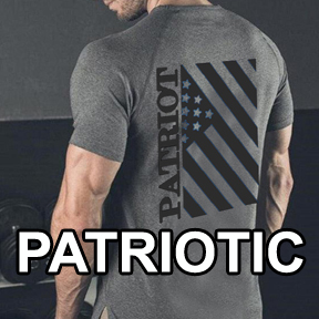 Patriotic-copy