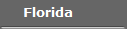 Florida