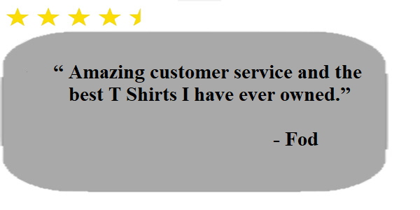4.5 star