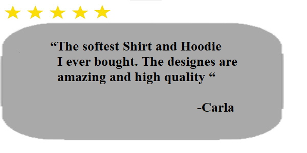 5 star copy