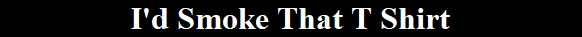 a line for website04