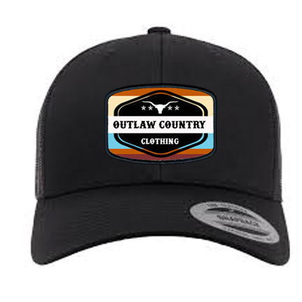 black-hat-front-copy6