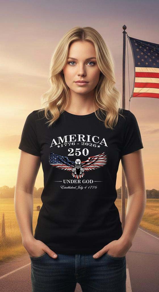 black front mock copy