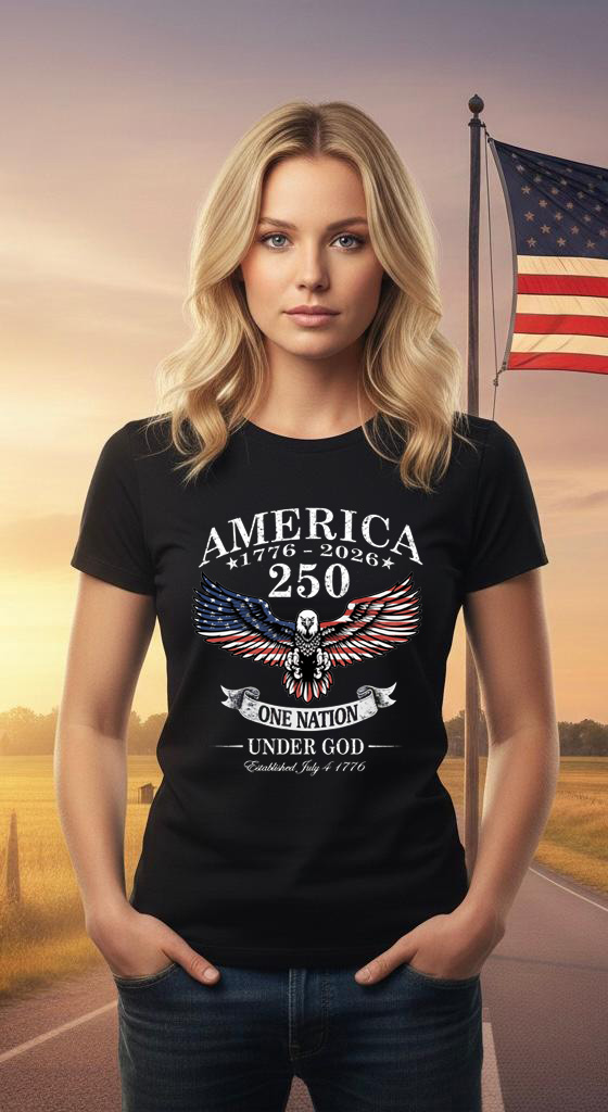 black front mock copy03