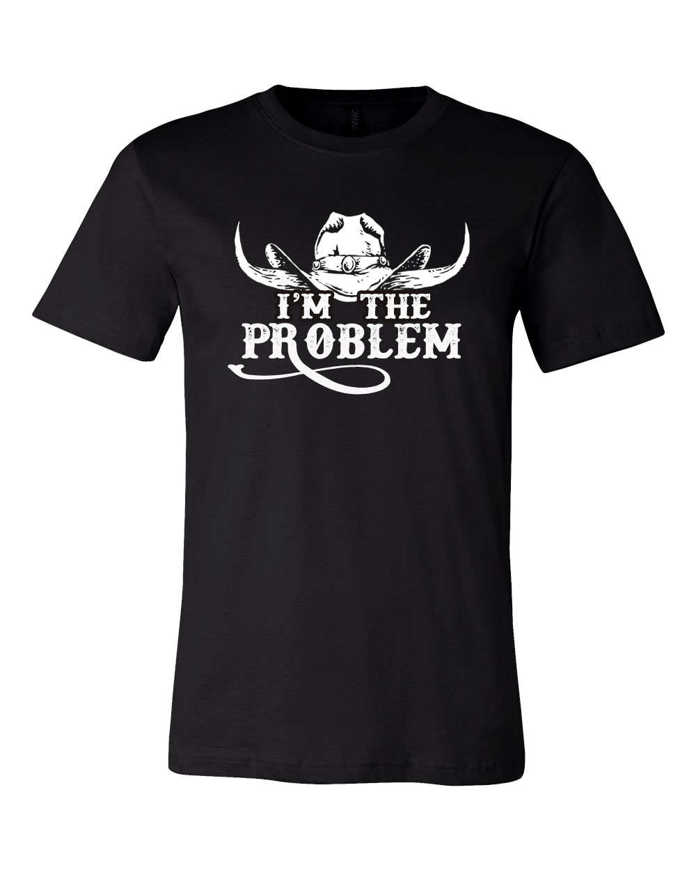 black front pring womens copy03
