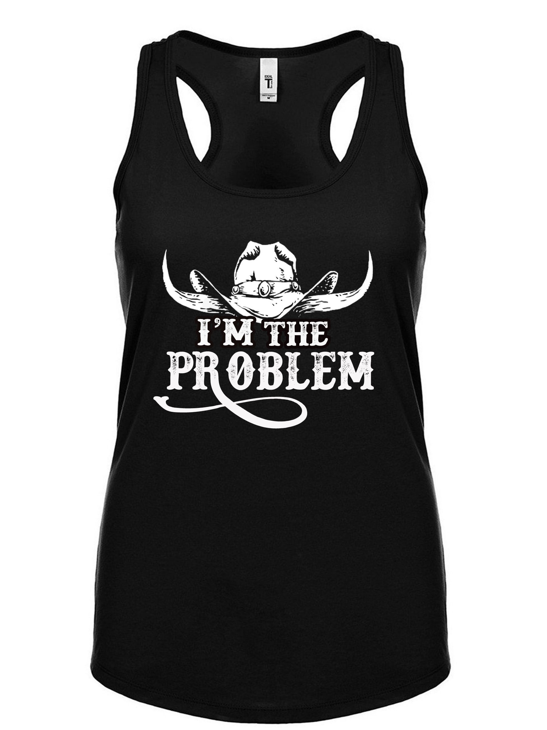 black tank2 copy