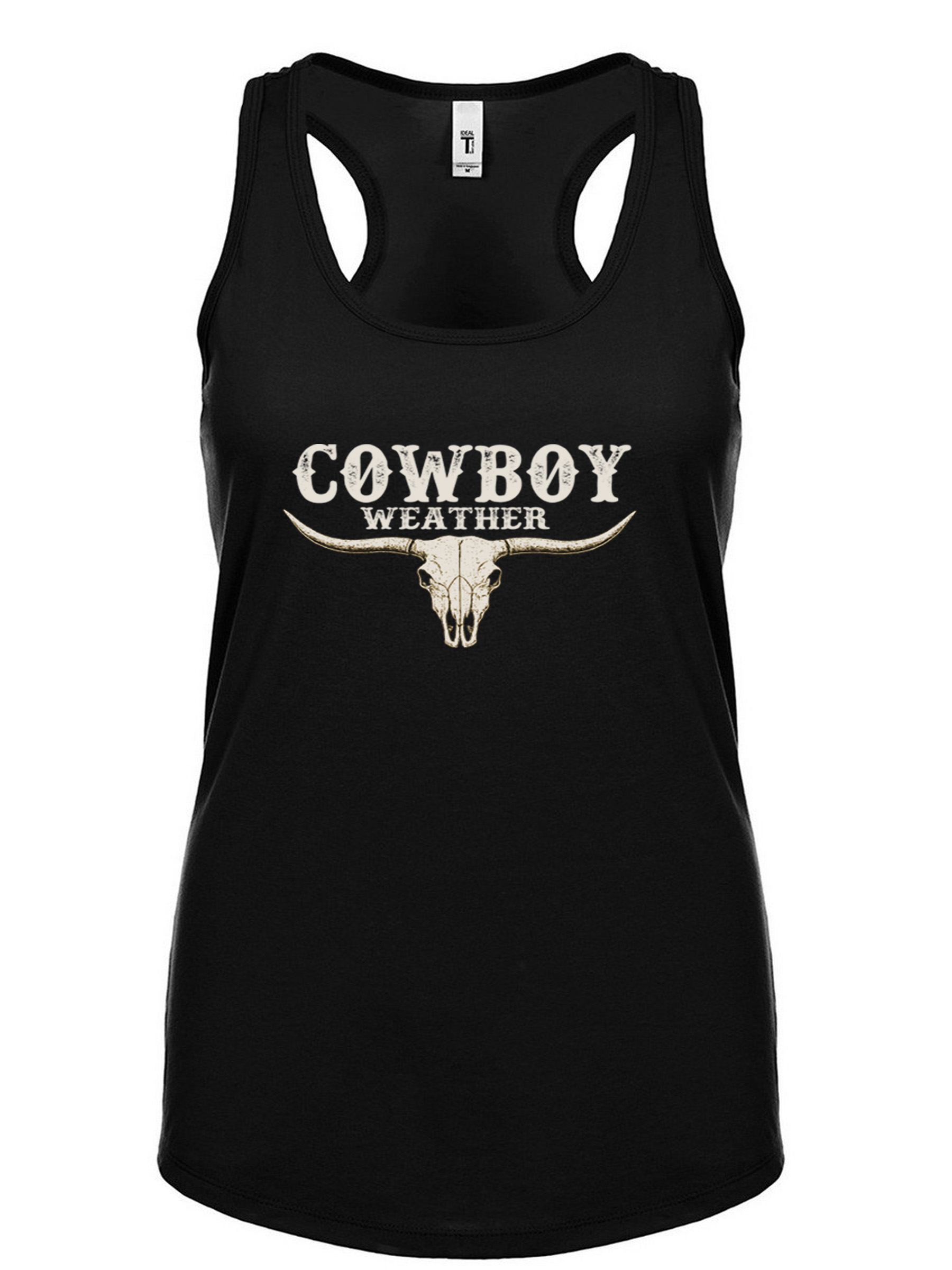 black tank copy03