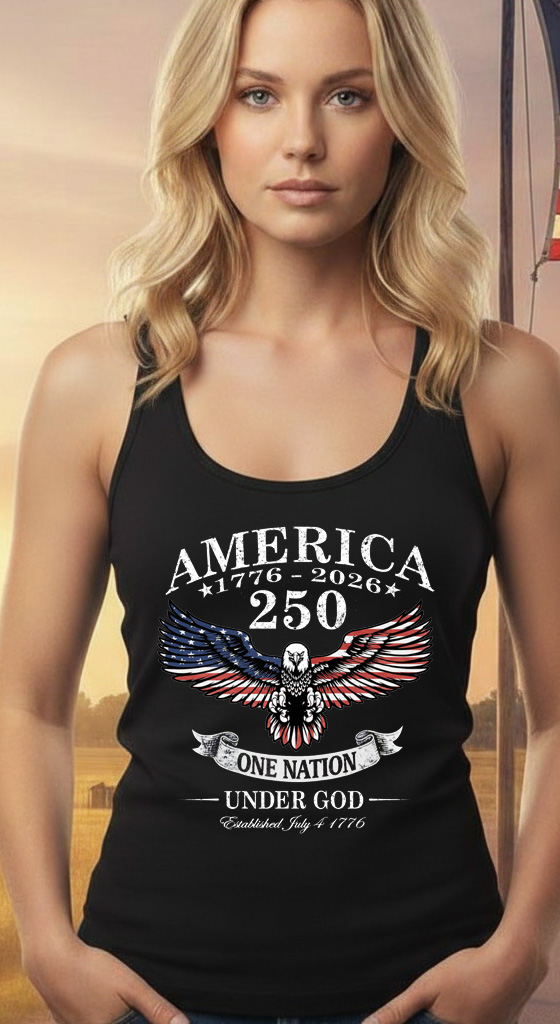 black tank mock copy