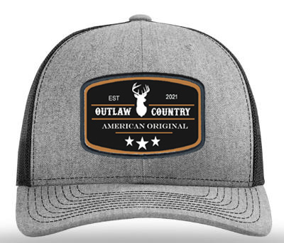 buck-Heather-Grey-Black-C_273x0-copy