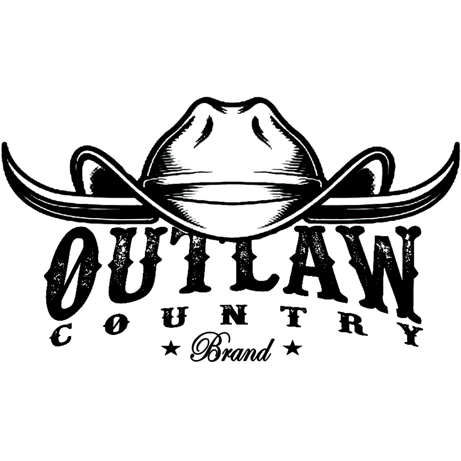 cowboyhat logo copy