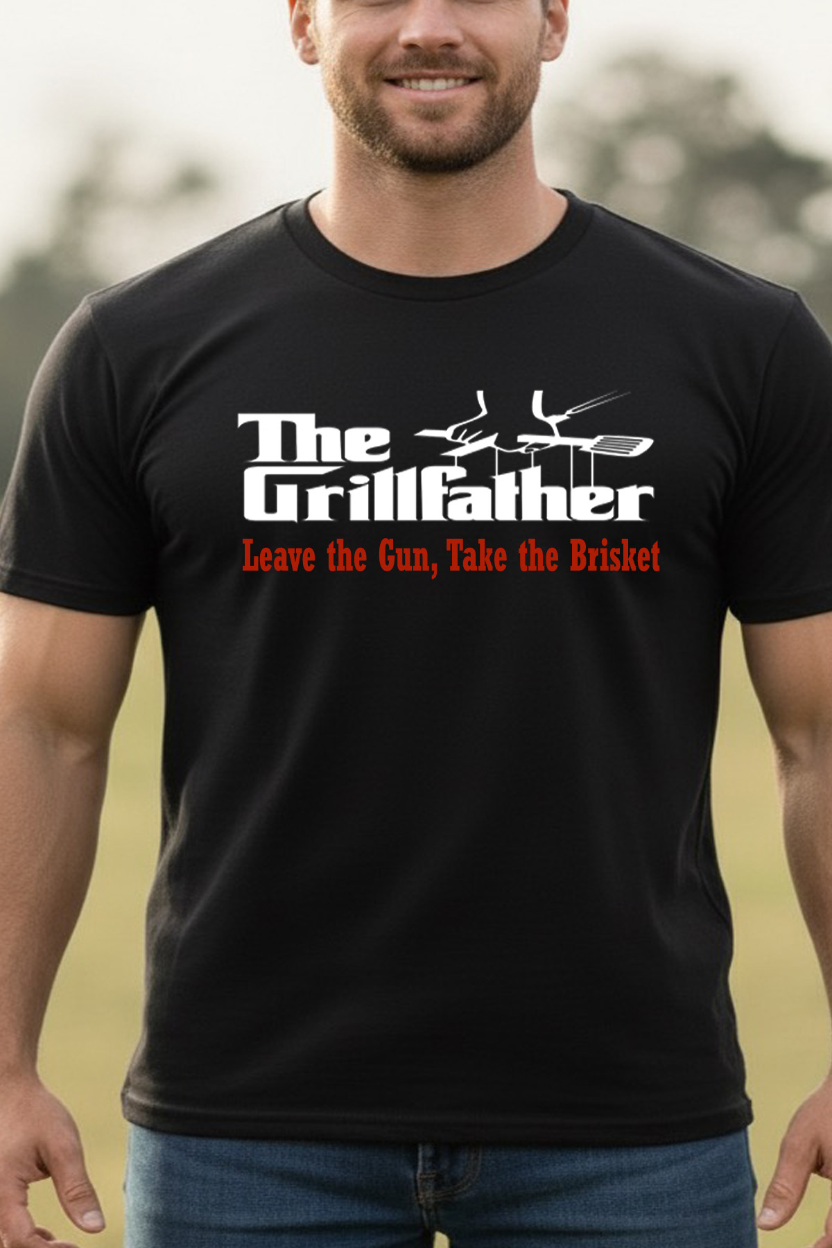grillfather02