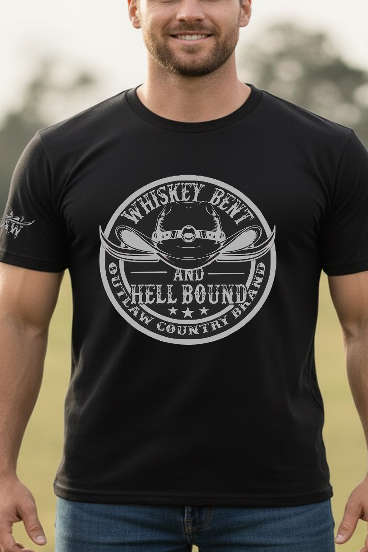 hell bound02