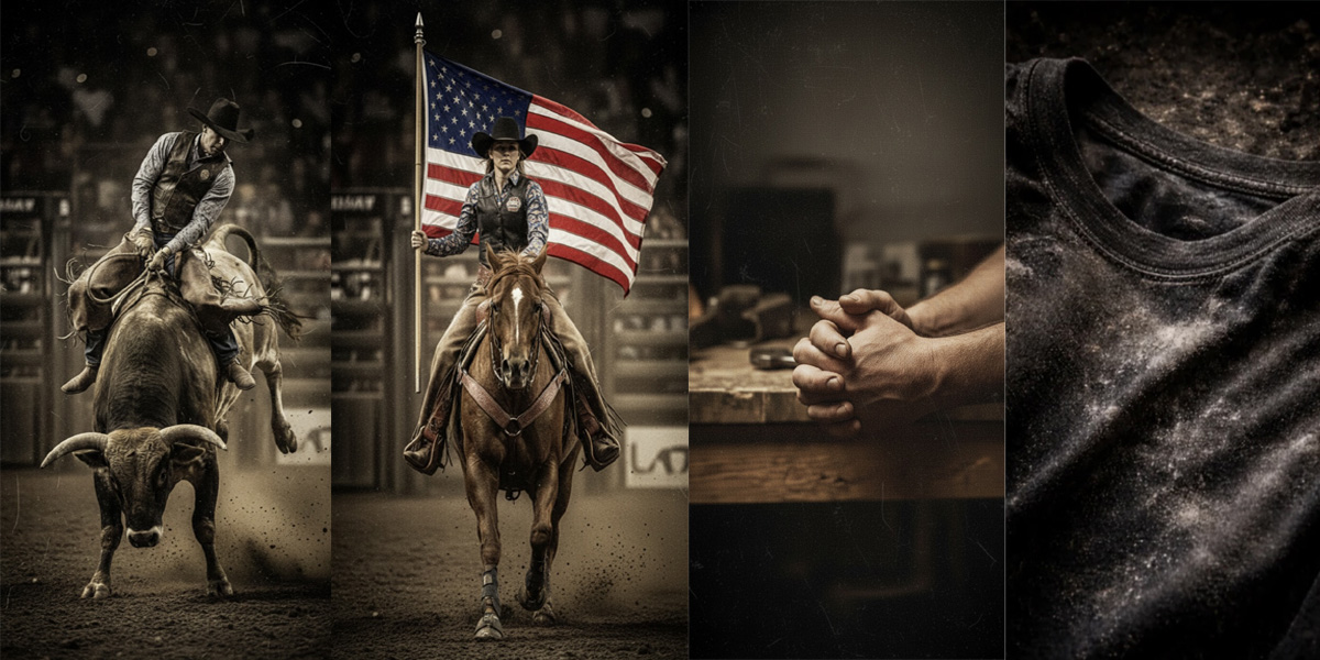 home page image copy