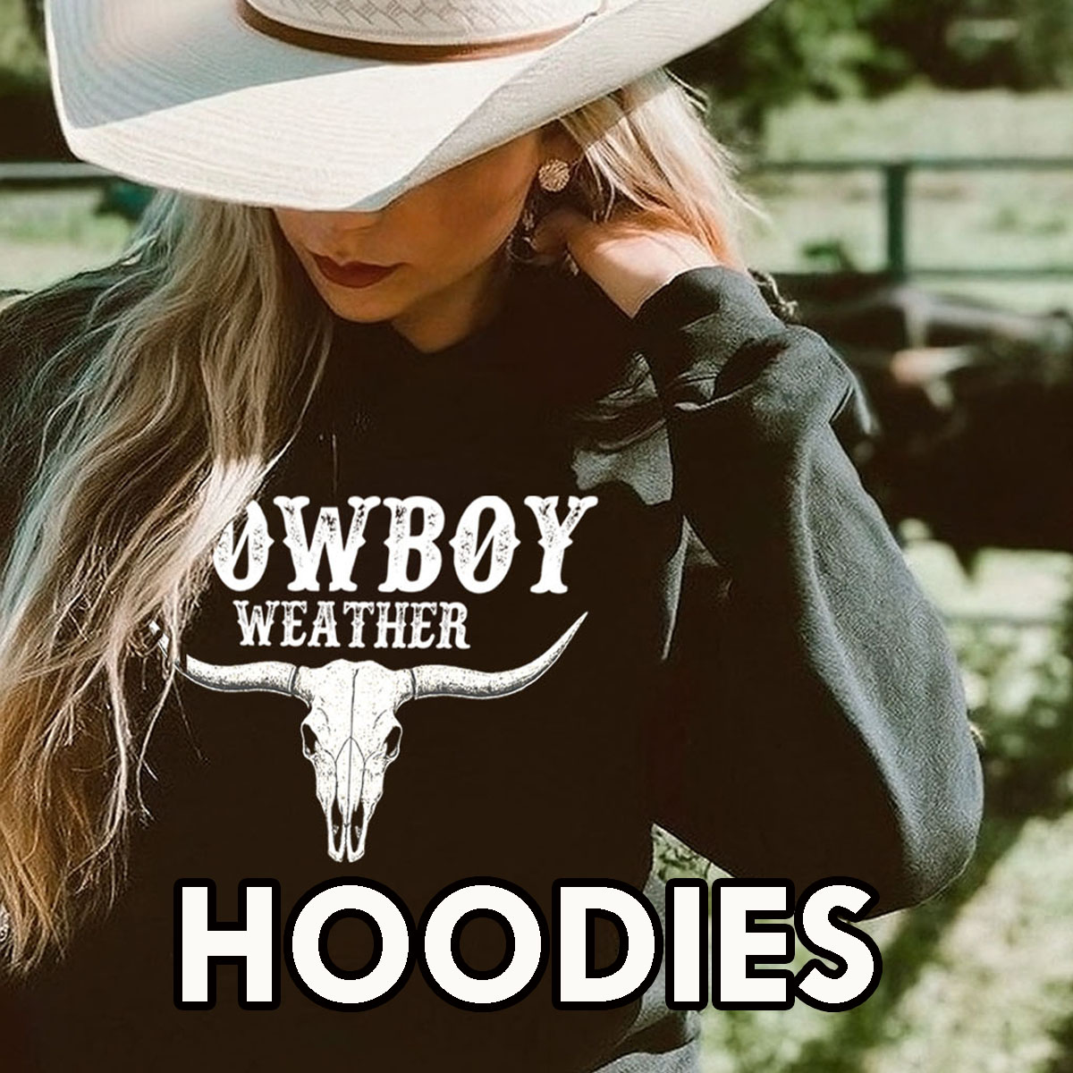 hoodies page art copy