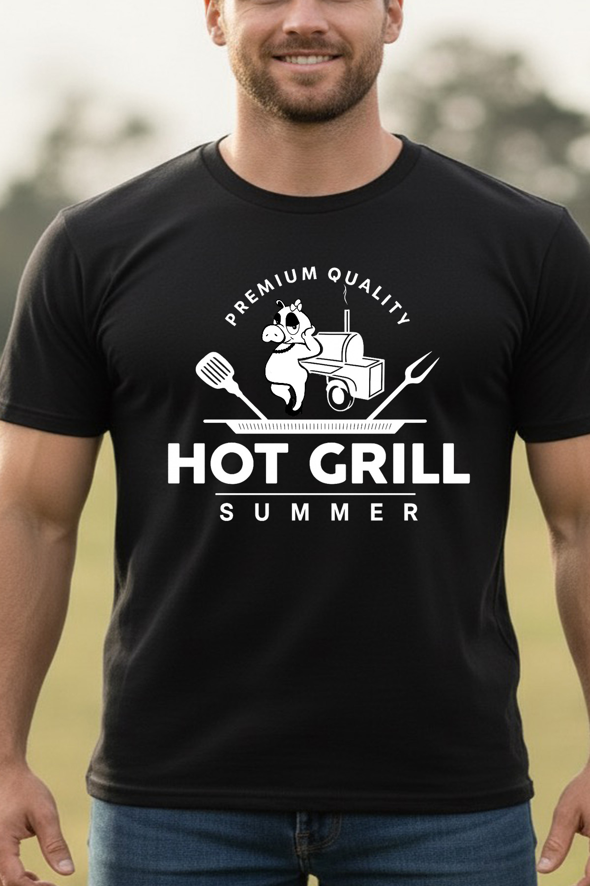 hot gill summer02