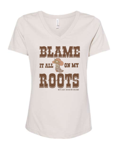 roots-v-neck-heather-dust