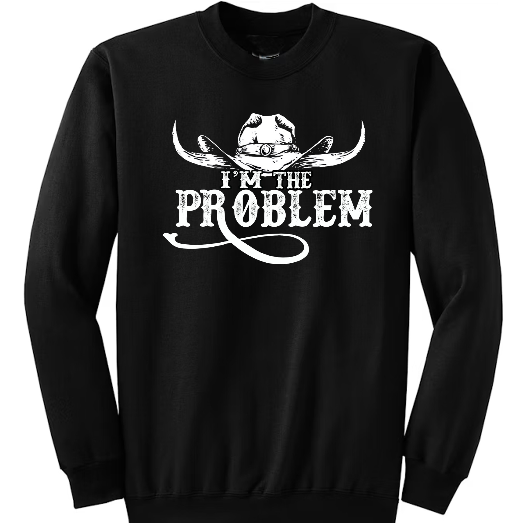 sweat shirt copy