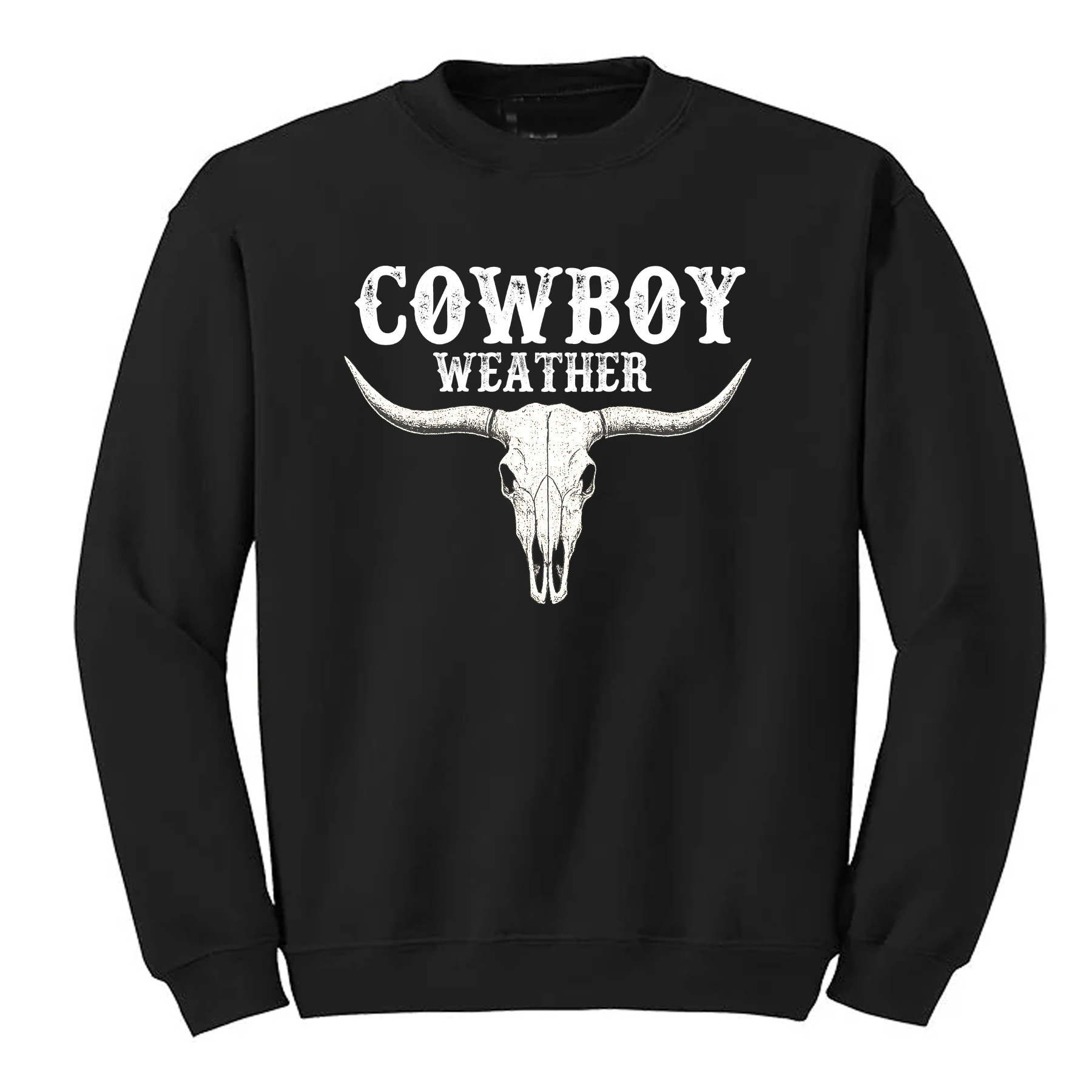 sweatshirt copy