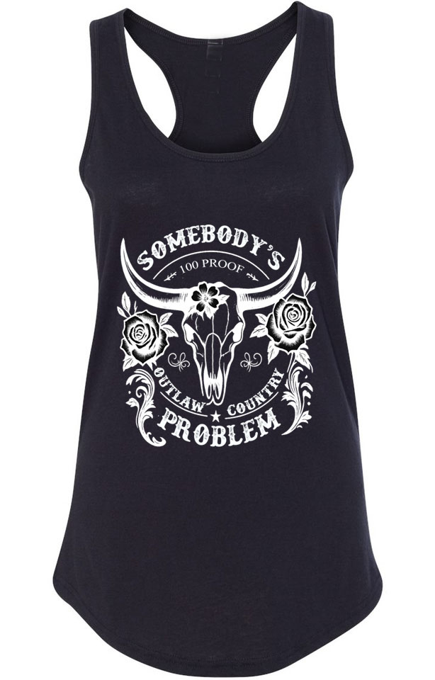 tank copy02
