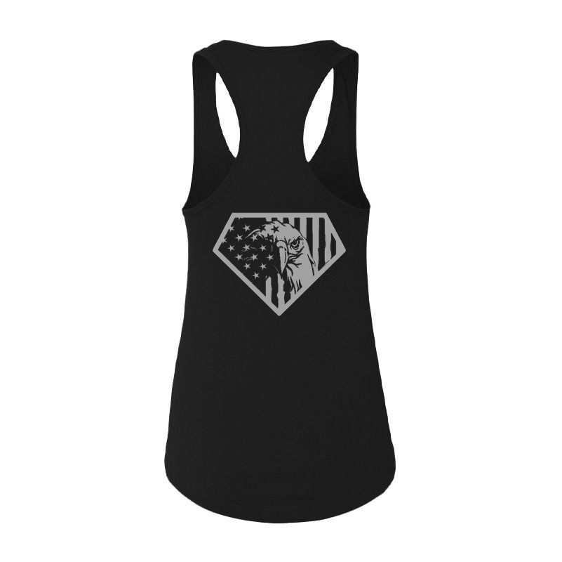 tank mock copy02