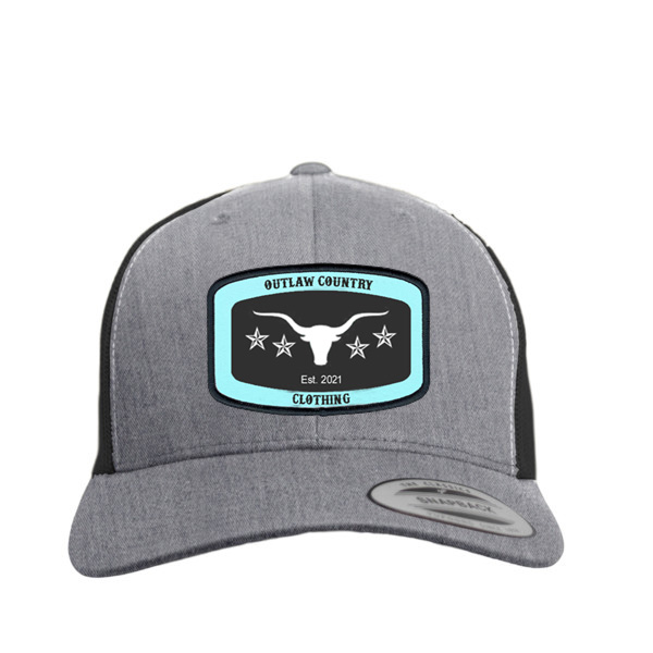 heather  grey black hat copy4